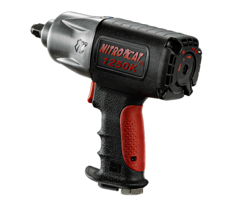AirCat 1250-K 1/2